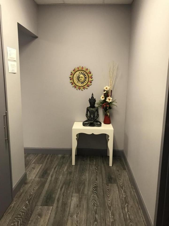 Cours de Baladi Québec